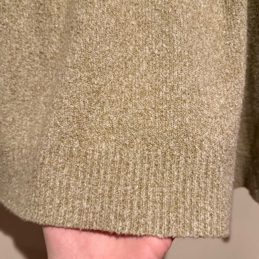 Vtg Columbia Sweater - Picture 9 of 16
